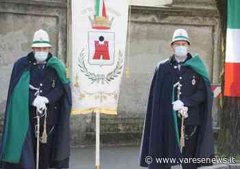 Saronno celebra il 25 aprile. Ecco il programma - varesenews.it