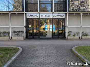 Saronno, Uil Fpl ottiene la maggioranza all'ospedale, in Municipio e all'istituzione Zerbi - ilSaronno