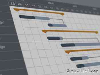 How to upload Google Drive files into Monday.com