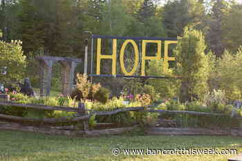 Bancroft Crusaders announce Relay for Life 'Relay Your Way' - Bancroft This Week