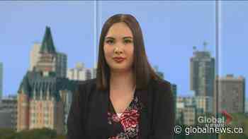 Saskatoon Tribal Council seek lease extension for wellness centre - Global News