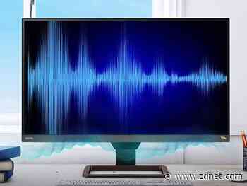 Best 4K monitors (2022)