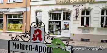 Auf Antrag der Grünen: Stadt Frankfurt ächtet das M- und das N-Wort