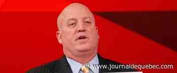 Repêchage: la loterie serait le 10 mai