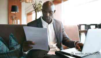 Three secrets to leveraging customer feedback to drive operational improvement