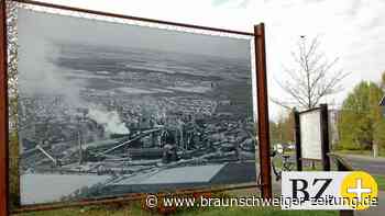 Niedersachsentag und Stadtjubiläum – Peine könnte feiern