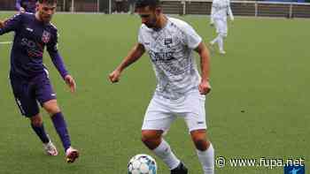 TSV Meerbusch muss weiter auf ersten Sieg warten - FuPa