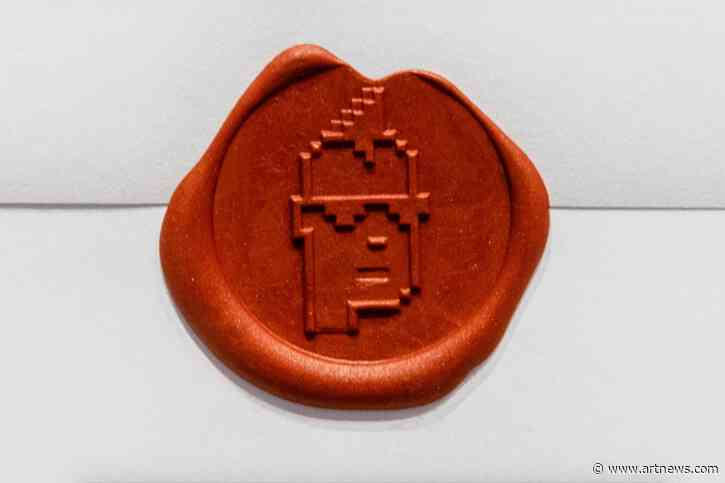 CryptoPunks Pulled from February Sotheby’s Auction Were Used as Collateral for $8.3 M. Loan
