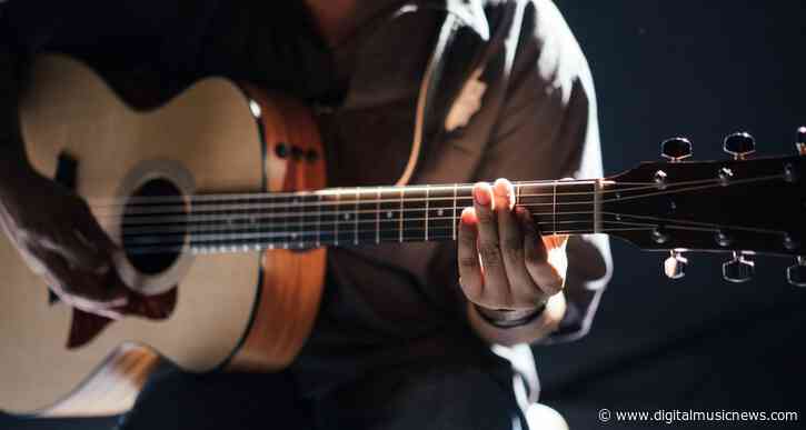 Artist-Monetization and Distribution Startup Trac Announces $2.5 Million Pre-Seed Round
