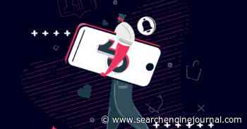 TikTok Ads For Beginners: A Complete Guide & Steps To Success via @sejournal, @andreaatzori