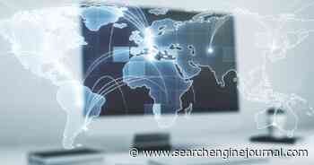 4 Key Areas Of International SEO Focus For Entering A New Market via @sejournal, @krisjonescom