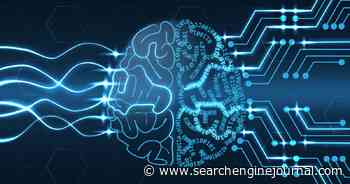 How To Automate Google Ads – No Coding Required via @sejournal, @brookeosmundson