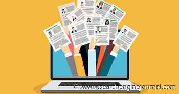 LinkedIn Reports Most In-Demand Jobs Across All Industries via @sejournal, @BrianFr07823616