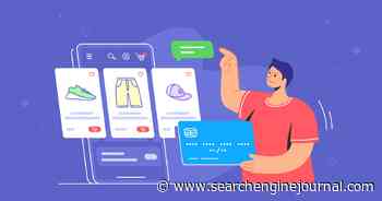 WooCommerce Partners with Pinterest via @sejournal, @BrianFr07823616