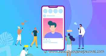 Instagram Wants To Make Hashtags More Valuable via @sejournal, @MattGSouthern