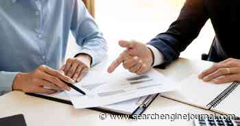 Building An SEO Business Case Your Boss Can’t Say No To via @sejournal, @lorenbaker