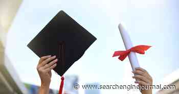 5 PPC Certification Course Options For Digital Marketers via @sejournal, @ADiSilvestro