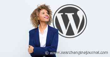 WordPress Performance Lab Plugin Officially Out of Beta via @sejournal, @martinibuster