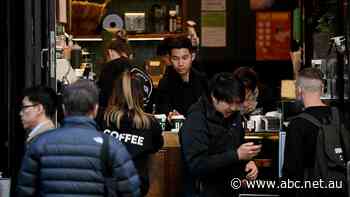 Live: NSW Now: Businesses welcome easing isolation rules