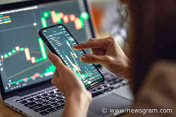 3 Cryptos To Buy and Hold – Chainlink (LINK), Cardano (ADA) & Parody Coin ($PARO) - NewsGram.com