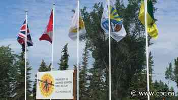 George Gordon First Nation to announce results of geophysical investigation