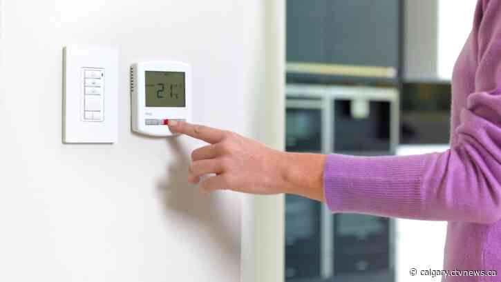 Power companies almost quintupled profit during winter's utility price spike: U of C report