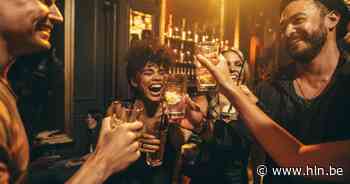 Aalter krijgt nieuw feestje dat zal nazinderen: 'A Journey of Joy' - Het Laatste Nieuws