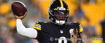 Des détails troublants quant au décès de Dwayne Haskins