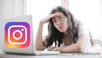 I Bet You’re Making These Silly Instagram Mistakes