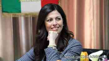 La messinese Barbara Floridia tra i nuovi "probiviri" del M5S - Gazzetta del Sud - Edizione Sicilia