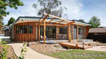 You could save an average of $450 a year on energy bills by turning your house from a 'tent to a castle'