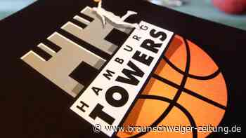 Hamburg Towers verlieren in Valencia - Aus im EuroCup