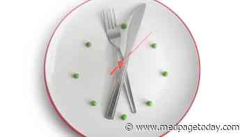 Is a Combined Calorie- and Time-Restricted Diet Best?