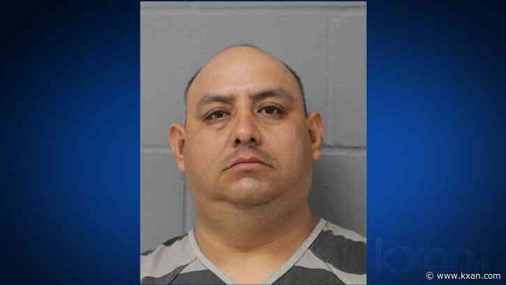 Elgin double murder: Man accused of shooting 2 men in car, affidavit says