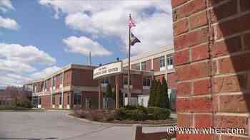 Thompson Health offering paid training &amp; guaranteed jobs for those willing to become CNAs