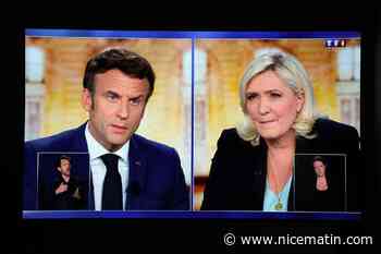 Débat Macron-Le Pen : on décrypte le vrai du faux