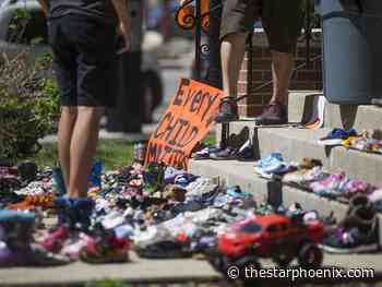 Officials questioned 2021 Indigenous census data, documents show