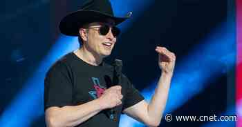 Tesla Reports Increases in Profit by 147%, Production by 69% Versus 2021     - Roadshow