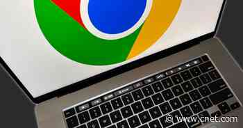 Chrome Web Store Gets New Badges to Help People Find Good Extensions     - CNET