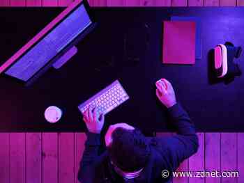 Best ethical hacking certification (2022)