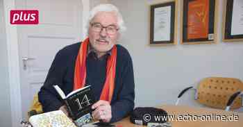 Lesebegeisterung in Heppenheim - Echo Online