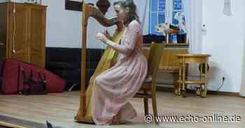 Heppenheim: „Dibbehoas“ zur Osterzeit - Echo Online