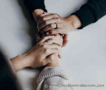 $250,000 available for local charitable and Indigenous organizations, UWBC - My Comox Valley Now