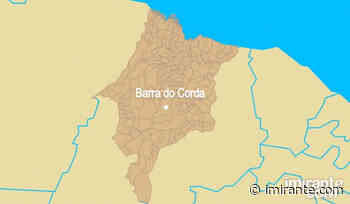 Trio é preso por roubo a estabelecimento comercial em Barra do Corda - Imirante.com