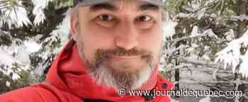 Agression sexuelle: la sexomnie comme défense