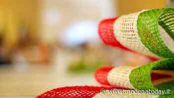 Celebrazioni a Fiorano Modenese per il 77° anniversario della Liberazione - ModenaToday