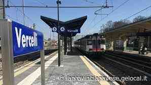 Scappa di casa, 16enne pavese rintracciata a Vercelli - La Provincia Pavese