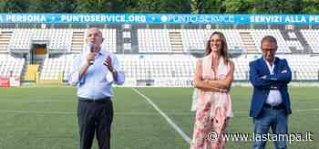 Plusvalenze nel calcio, prosciolti anche i tre dirigenti della Pro Vercelli: “Sempre rispettosi delle norme” - La Stampa