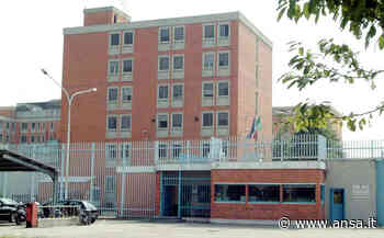 Evasione Vercelli: polizia arresta in Belgio quinto complice - Agenzia ANSA