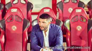 TMW - Dg Pro Vercelli: "Gatti, Lucca, Moro dimostrano che i talenti sono anche in Serie C" - TUTTO mercato WEB